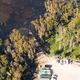Illustration for article titled The Bayou Corne Sinkhole: A massive oil and gas disaster you’ve probably never heard of